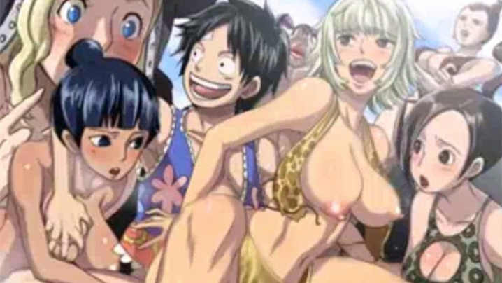 体验南开恋人老师