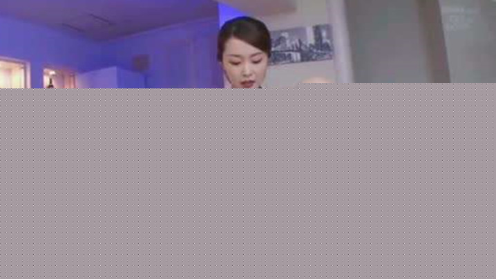 超SSS級美女粉嫩白虎穴被瘋狂抽插 女神不自動地扭動臀部暗地裡高潮[Part1] 無碼