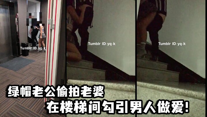 EBWH ( ) JAV 破坏版 065 千早まりあ