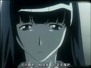 [HD] SDMM215 魔鏡號 比起賺錢更想爆紅的現代小網美，只因拍了幾張暴露照就一天暴增5000粉！？在知名AV女優 男優網紅的技術帶領下，她的衣服越來越少 末廣純【MP4 7.13GB】