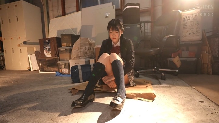 【好片分享】天津酒吧极品身材营销『曹美玲』跟客户偷情啪啪视频曝光！御姐气质与少妇魅力兼具！[21:09]