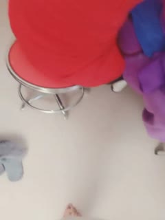 Mosaic 300MIUM1337 一位普通、不起眼的20岁女孩。腰美、臀美、身材紧致 这样一个女孩醒来的梦幻、女性化的脸最迷人，哈哈。欢迎来到这个世界，哈哈。最终，这样的女孩最具魅力，她颤抖着达到高潮的样子实在是太可爱了，哈哈。 file.33