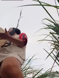 超級柔軟。Kcup MOODYZ 最柔軟的乳房 x 最白的皮膚 棉花糖美白身體 凹印 AV DEBUT MOODYZ 25 週年小川小桃