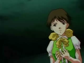 MIAB ( ) JAV 破坏版 043 森日向子