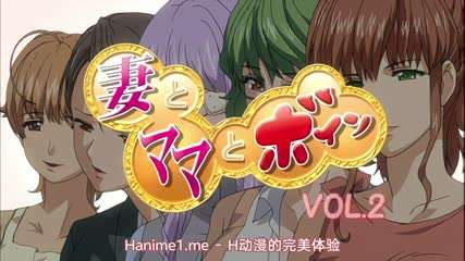 SONE639 中文字幕 傻呼呼的公公性慾旺盛，还故意装作把我误认成婆婆，把自己那根又粗又大的肉棒亮给我看 枫富爱 枫ふうあ