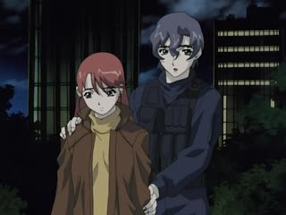 JUR528 巨乳教师奥基米亚 奈美 教室涂鸦性爱 骚穴被学生狂干到高潮内射