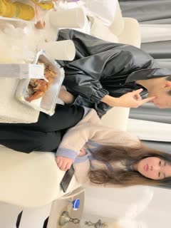 PARATHD4319 街搭素人第二季！「让我揉揉奶子 再掰开骚穴看看」第6弹极品素人羞耻开发实录