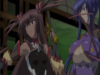 马赛克穆多夫733第一轮！Yo 不能回家，除非你有肉 A Af 女演员和 Herb Sexual Hospital Ebisu！！