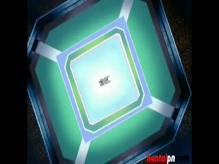 【每日大赛】孕妇大赛来袭！极品反差母狗孕妇整合_快生了还出去偷情做爱_真骚