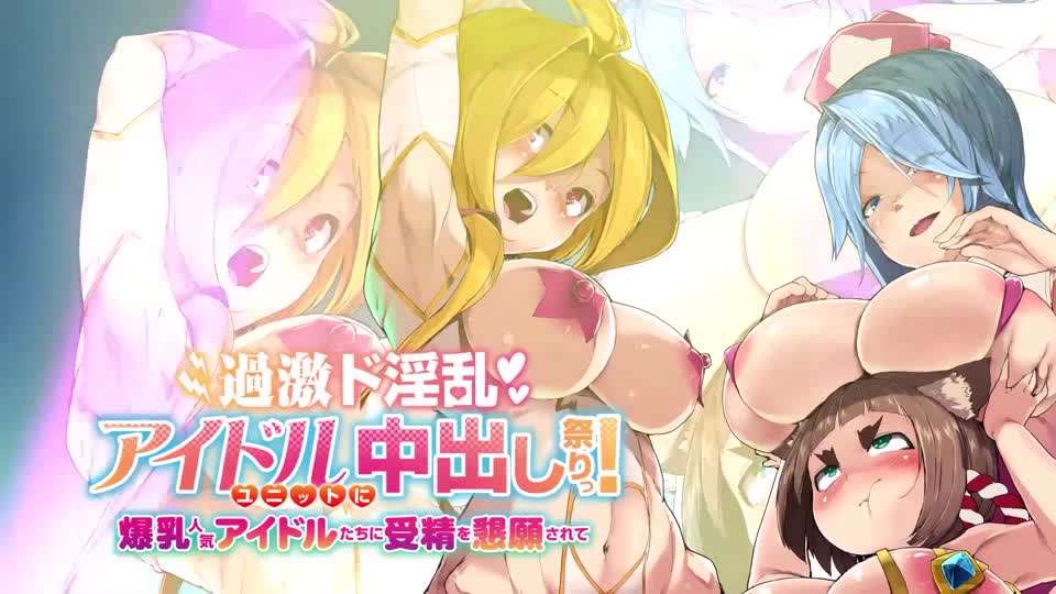 【探花精选】真心话超级极品豹纹小姐姐被套路后主动口交无套做爱的副本