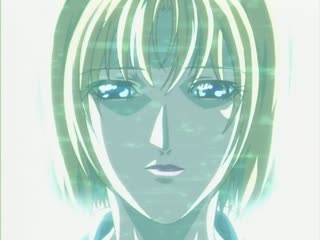 [中字]077Juponica 學習書 VOL.13