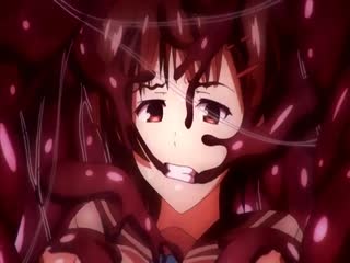 [中字]只把他們兩個人單獨留下7小時，結果做了11次性行為。藤井雷拉