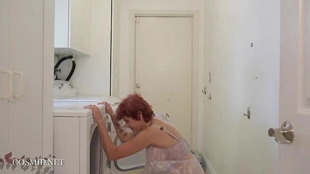 【反差御姐】久违的母狗终于拿下调教