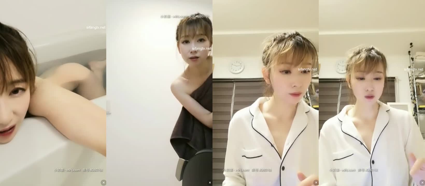 [中字]喜歡被舔的口交女友五發內射 性愛是喜歡，但不想被認為是荒淫的女孩。如果邀請就不會拒絕，開朗的女子和快樂地做愛