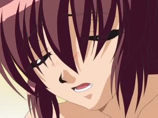 [HD] FOCS290 骯髒大叔聚集的單身宿舍，人妻管理員其實內心超想被當成肉便器。被強迫張開雙腿失禁屈服的上流人妻，露出下流表情高潮4P大亂交 那賀崎雪音【MP4 5.19GB】