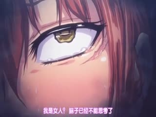 [亞洲無碼] 【免费精品】奶子上还有纹身的风骚小妹全程露脸伺候小哥的大鸡巴，深喉口交让小哥玩弄骚奶子，大鸡巴疯狂抽插道具还摩擦 [59:27]