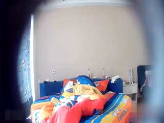 [中字]性感超黏油膩的SEX BEST Vol.01 鈴村愛理、河合明日奈、野野浦敦、鈴森禮夢、七島麻衣