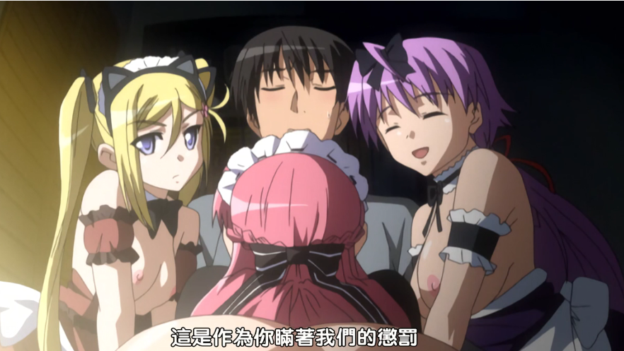 鄞州两小时不限次小六