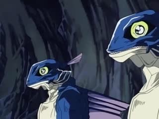 [中字]乳頭硬硬的！滲出來的汗水！被內射後感度MAX的陰道再次被搞得翻天覆地！抽插到高潮全身是汗的性愛 和久井美兎