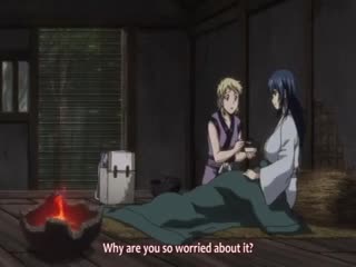 酒店约肉丝外企高管