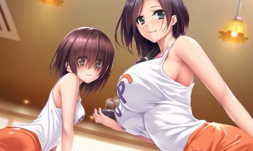 兒子是煩惱滿滿的肉食獸 。用絞喉、深喉口交與固定電動棒讓母親完全墮落 織田真子 VENX305