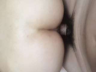 反差婊系列白袜母狗大吊无情抽插自慰