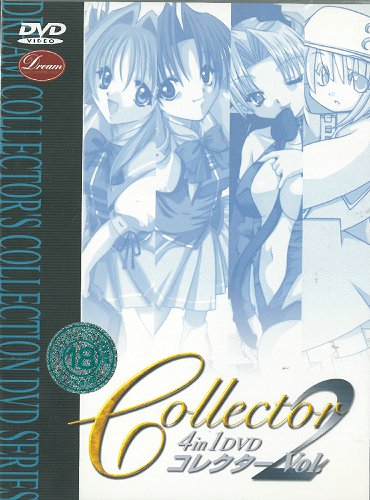 IPZZ519 中文字幕 用快乐填满你的脑袋 佐佐木纱希Premium自慰支援 佐佐木纱希 佐々木さき