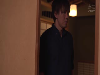 STAR ( ) JAV 破坏版 323 やまぐちりこ,やまぐちりく