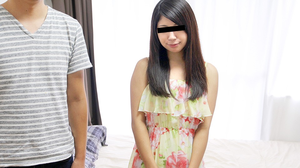 [亞洲無碼] 【77】情趣台 小胖妞开始裤子都不让脱 还是半推半就被操了 男人操起来得劲儿啊 扣逼手法新奇