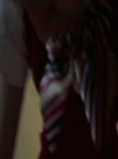 MIAB385 [自提征用]成为纪念裸体模特代打的我对勃起的肉棒感到自豪，巨乳姐姐爱液滴答 辻井ほのか