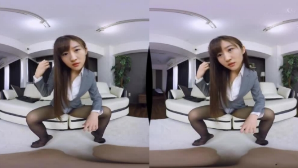 IPZZ503 [自提征用]夏末的汗流浃背中出性交 成为人妻的表姐那毫无防备的色气让我无法抑制理性 明里紬