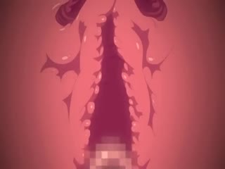 原創 [有碼] [HD 5.17G]PPPE150 被打工處前輩搭檔先輩用淫語與胸部騷擾搞痴女雙人巨乳後宮射精換班 日下部加奈・小花暖[有碼高清中文字幕]