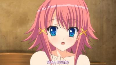 公司員工旅遊NTR 老婆在公司的泳裝烤肉派對上喝醉了完全放縱的影片 美乃鶴女