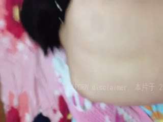 欧美高颜射美女博主高颜值口爆颜射