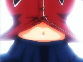 罗湖肥臀f奶梦瑶