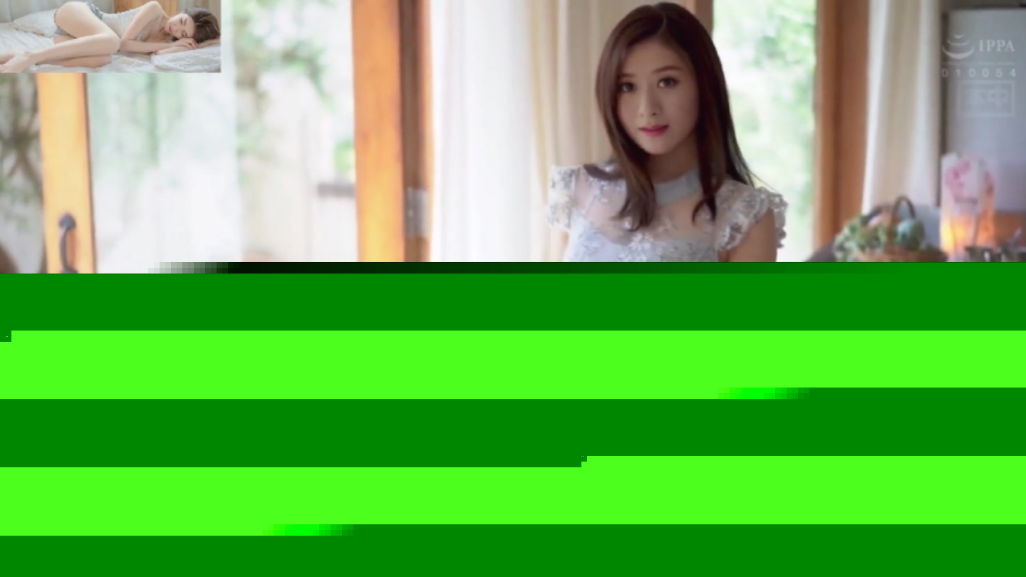 [中字]母親最好的朋友稻盛亞美