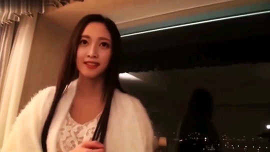 MSMT ( ) JAV 破坏版 012 菊池まや