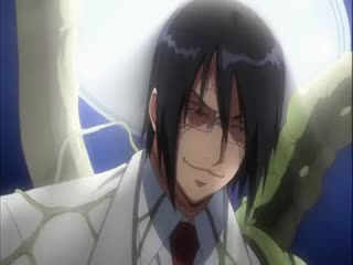 WAAA604 和喜欢老头的美乳女子用充满体液的疯狂啪啪啪，种马同居21发 五日市芽依