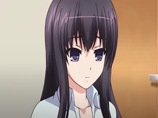 DASD917 中文字幕 双亲旅行二日间、妹妹现出欲望抽插中出记录。 叶风优莉亚 叶风由里亚 叶风优利亚 叶风尤莉亚 叶风ゆりあ