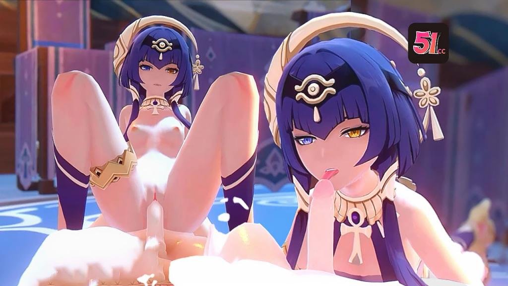 fc2ppv 4832516 天真又柔軟的G罩杯尺寸 。我的真實本性是被拍攝 FC2電子市場