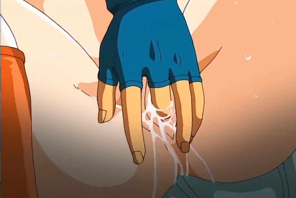 [SD 1.7G] MOGI152 初めてのナマナカで10発濃厚精子注入。【本人無許可で中出し】『六〇木の有名サロンで働く美女を好き勝手ハメ倒しちゃってください』 白石せいら