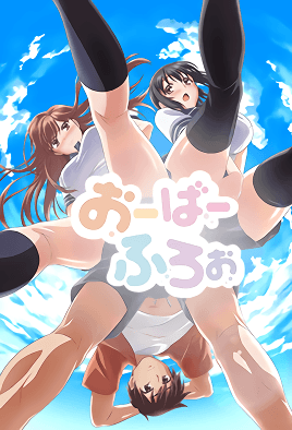 丰乳肥臀的英语阿姨姐姐，制服下欲火难掩媚眼勾人