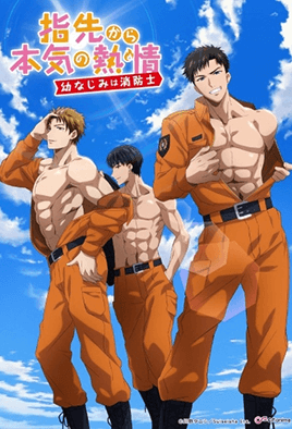 fc2ppv 4830078 首次55 折扣僅限17日 [未經審查] [懷孕6.5個月] 孕婦自慰的觀察。請看看這位懷孕的已婚婦女在外面用電動按摩器達到高潮。 FC2電子市場