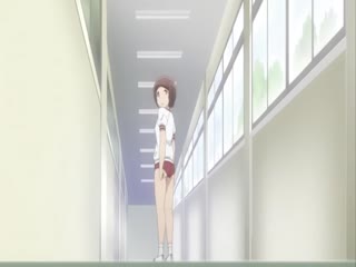 [SD 2.4G] HOWS015 How to 学園 観たら【絶対】SEXが上手くなる教科書AV 【女性が教える中イキテクニック編】 有岡みう