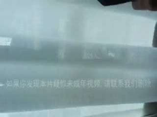 MDSR00071 苏畅 新婚妻子与菜老板 菜摊厕所姦淫娇妻 上 国产AV 台湾