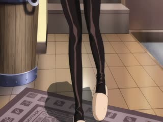 錯過末班車的苗條牙醫助理 白皙的乳房和敏感的小穴被活塞猛烈撞擊 無碼