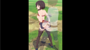 [亞洲無碼] 【77】辽宁鞍山00后 刘雅慧 性爱视频流出 清纯学生妹私下遭富二代包养 视频裸聊不够线下更是遭打桩爆操！