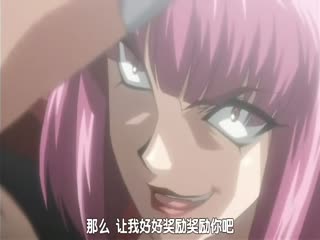 HMN667 [自提征用]不伦调查 丈夫出差期间双重出轨！对象竟然是打工地方的店长 椎名心春