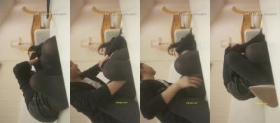 fc2ppv 4827210 想玩得開心的年紀 天然清純女大學生，21歲「嘿，生個孩子吧！」 好久沒和超可愛女朋友做愛，沒有橡膠 Kaho FC2電子市場