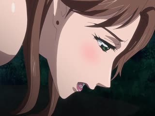 極度色情和可愛的嘴巴連續射精 33 次 SCute Fellatio Collection 2026